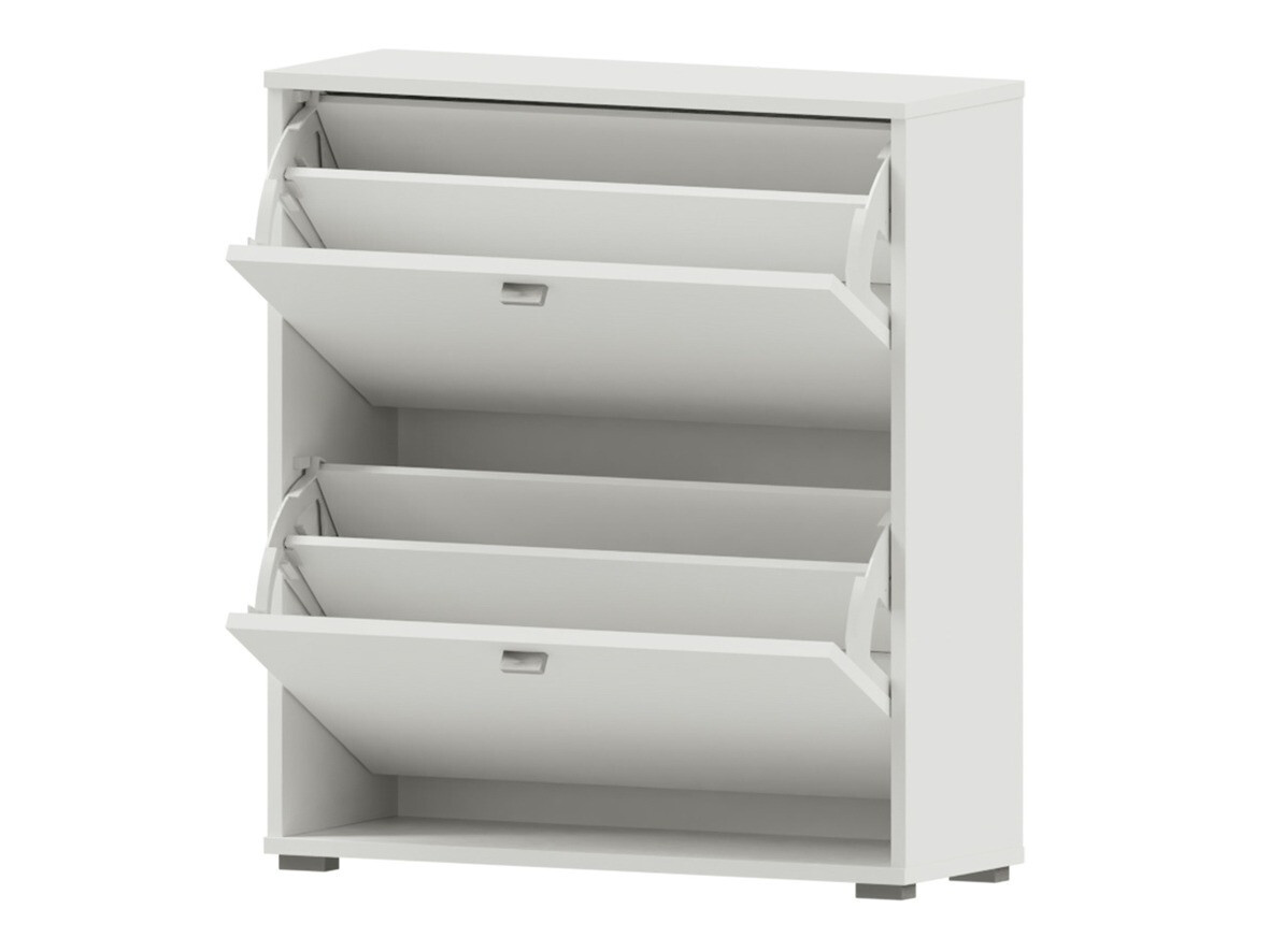 Zapatero Fenmora 101 (Roble Sonoma)