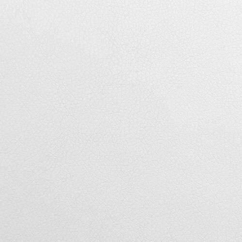 Cama Baltimore 101 (Soft 017)