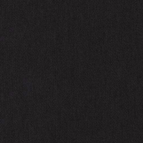 Cama continental ComfiDream 166 (Roble dorado + Soro 100)