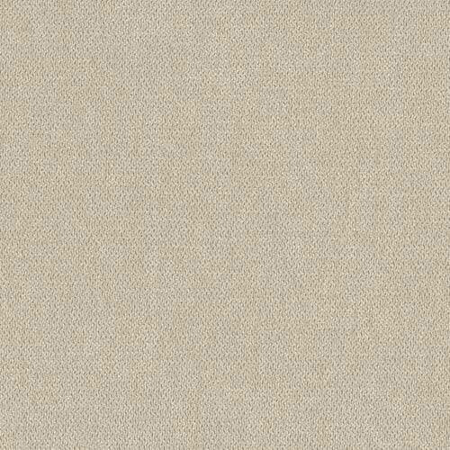 Cama continental ComfiDream 166 (Roble dorado + Soro 21)