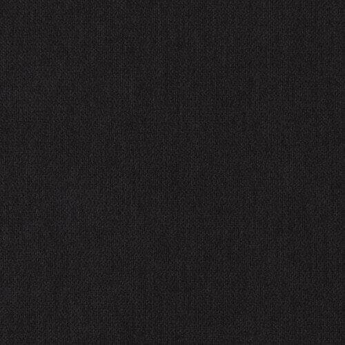 Cama continental ComfiDream Odelra (Roble dorado + Soro 100)