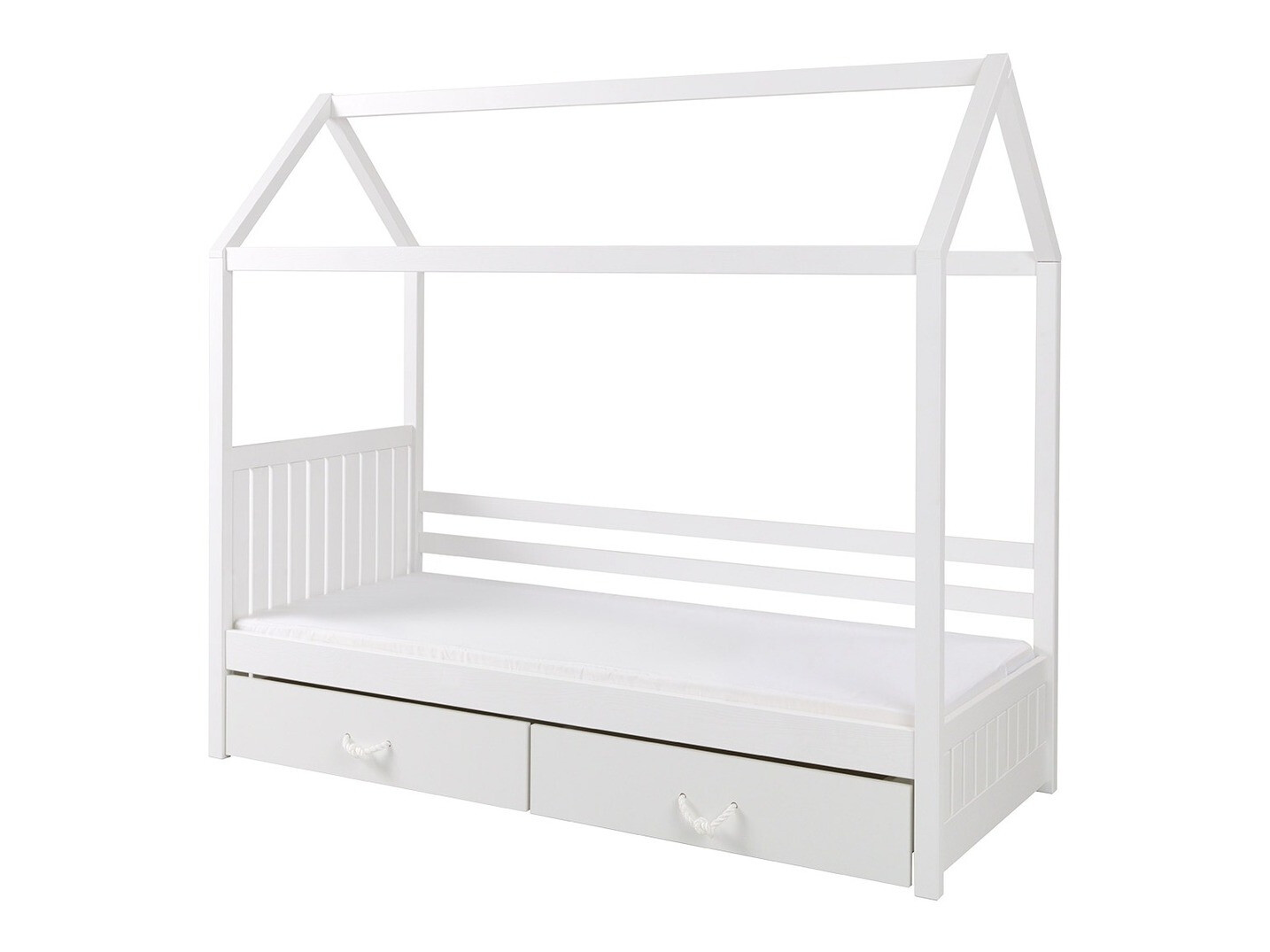 Cama Henderson 134