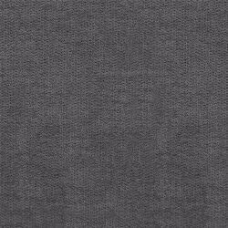 Cama Memphis 125 (Rico 23)