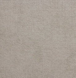 Cama Memphis 126 (Rico 01)