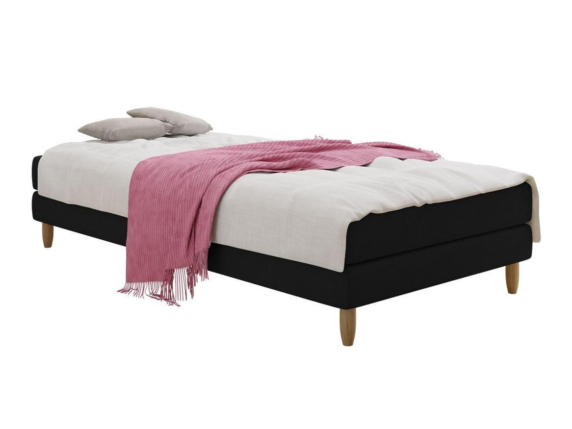 Cama Memphis 126 (Rico 13)
