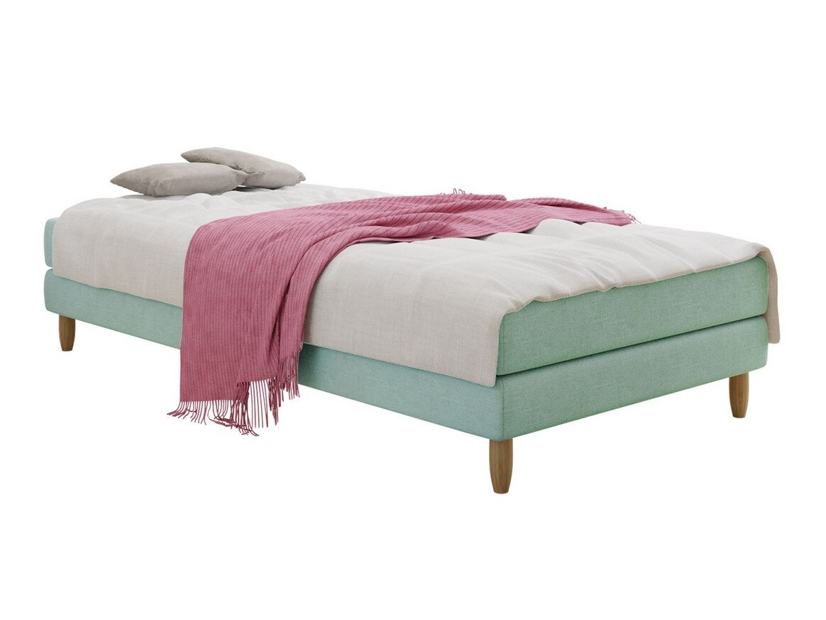 Cama Memphis 126 (Rico 18)