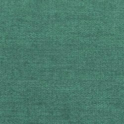 Cama Memphis 126 (Rico 18)