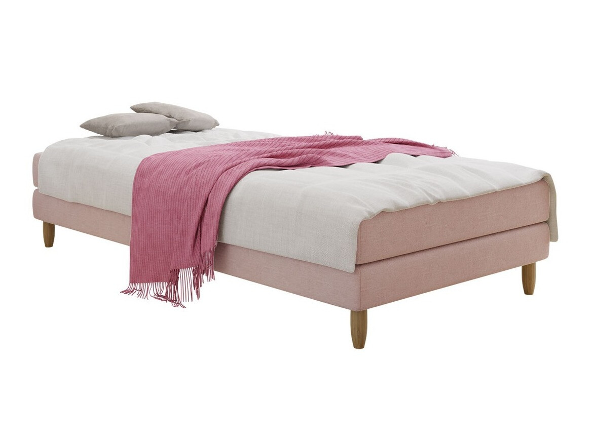 Cama Memphis 126 (Rico 19)