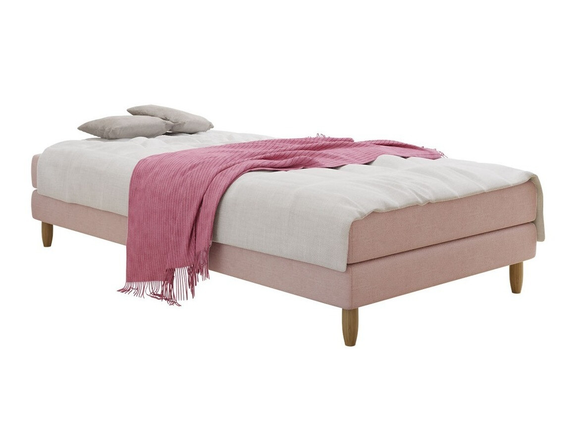 Cama Memphis 126 (Rico 19)