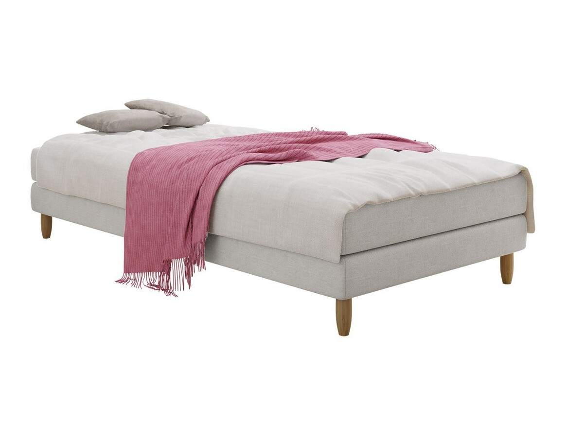 Cama Memphis 126 (Rico 20)