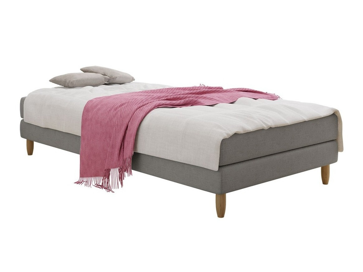 Cama Memphis 126 (Rico 23)