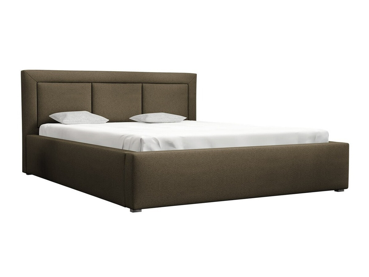 Cama Pomona 101 (Malmo 13 365)
