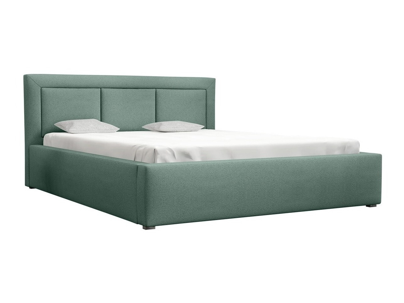 Cama Pomona 101 (Malmo 13 376)
