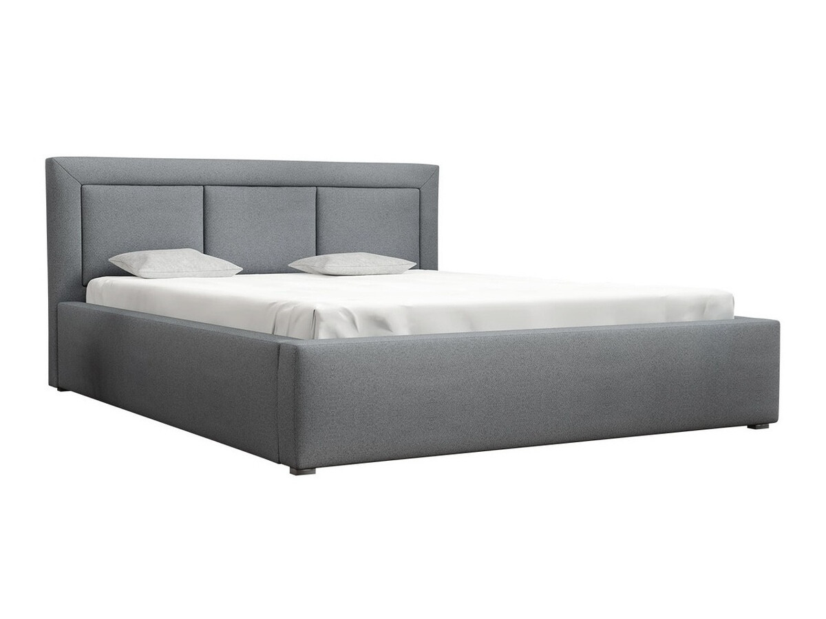 Cama Pomona 101 (Malmo 13 378)