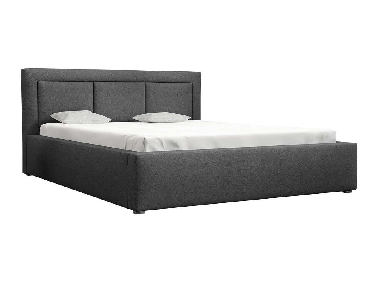 Cama Pomona 101 (Malmo 13 380)