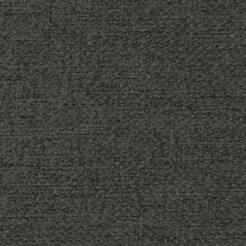 Cama Pomona 101 (Malmo 13 380)