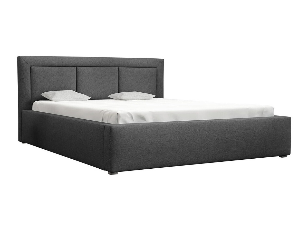 Cama Pomona 101 (Malmo 13 380)