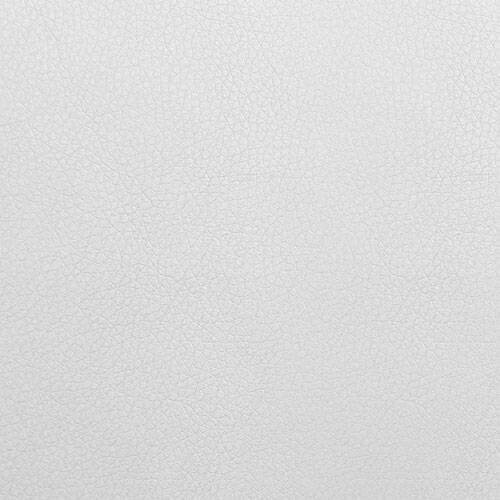 Cama Portus (Soft 017)