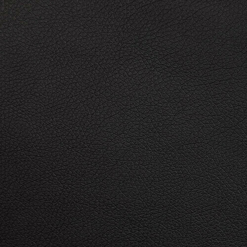 Cama Templum I (Soft 011)