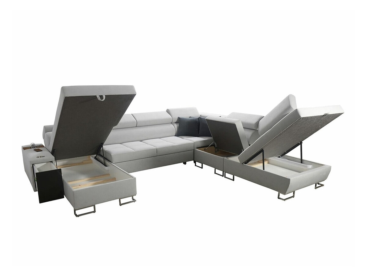 Sofá rinconero Sarasota 135 (Sawana 14 + Sawana 84)