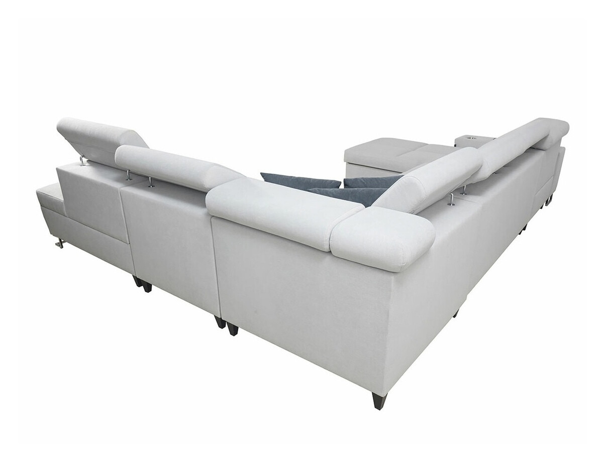 Sofá rinconero Sarasota 135 (Sawana 14 + Sawana 84)