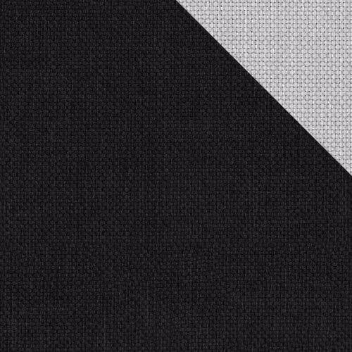 Sofá rinconero Sarasota 135 (Sawana 14 + Sawana 84)