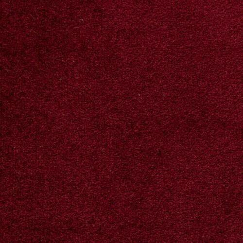 Cama Florence 102 (Primo 8801)