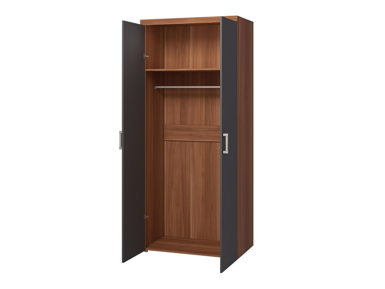 Conjunto de salón Cormiru 108 (San marino + crema)