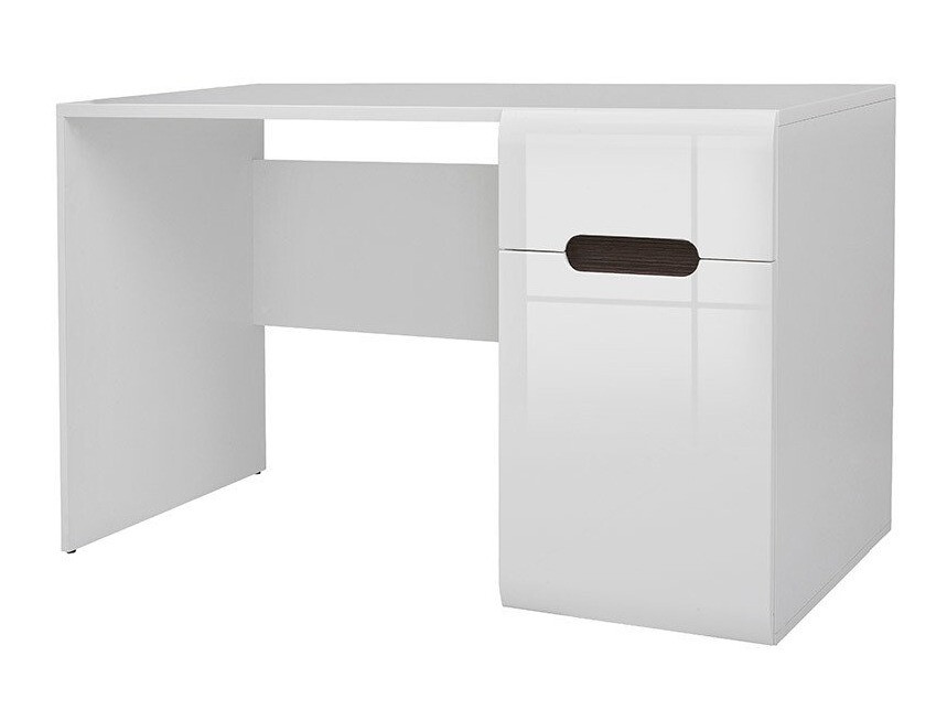 Mesa de oficina Serveso 116