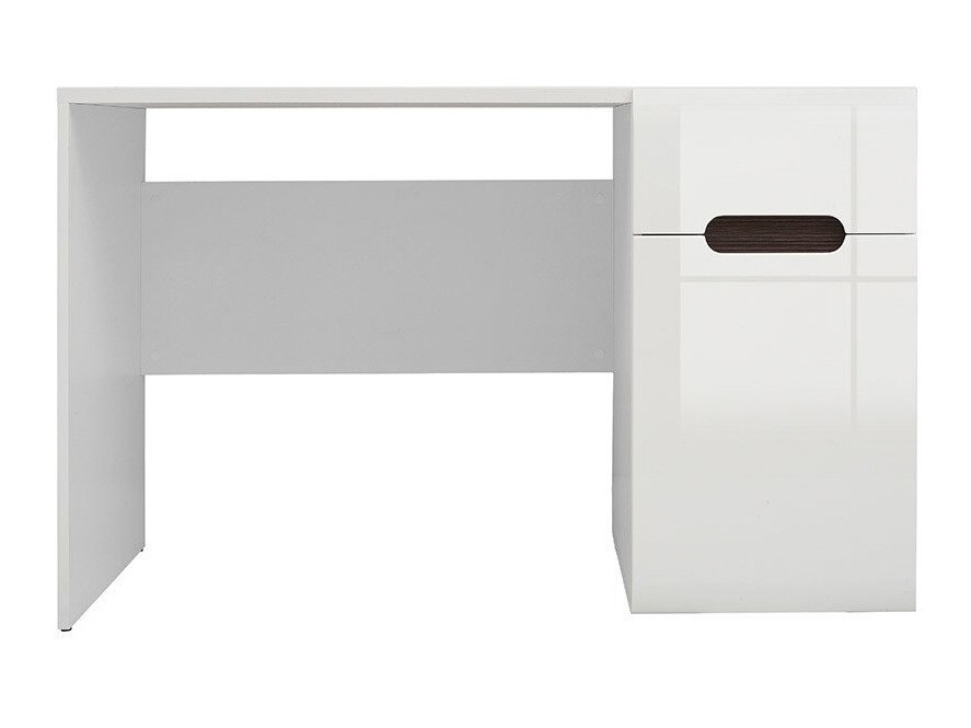 Mesa de oficina Serveso 116