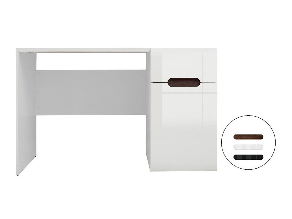 Mesa de oficina Serveso 116