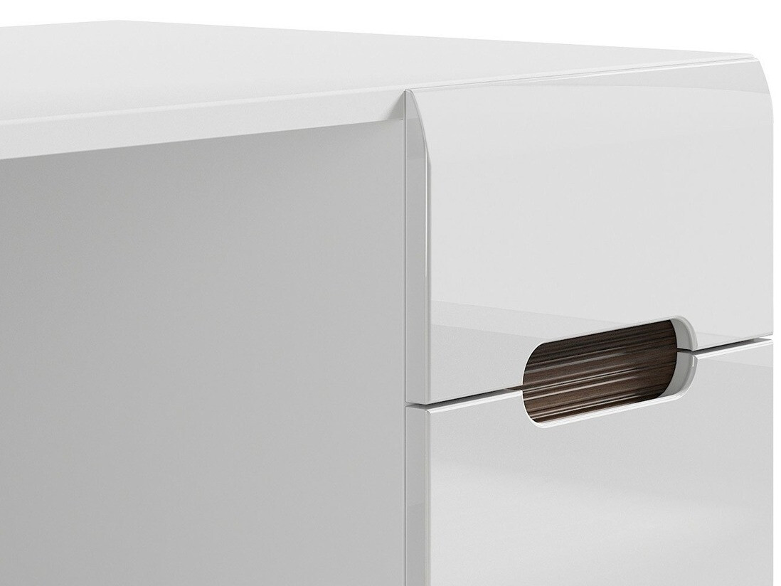 Mesa de oficina Serveso 116