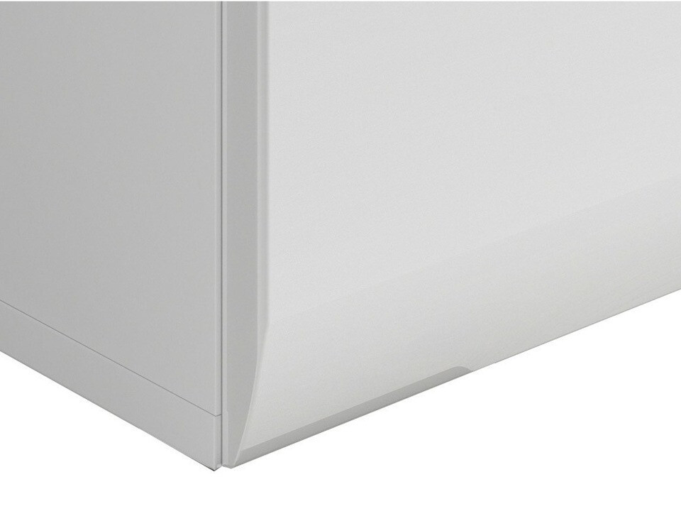 Mesa de oficina Serveso 116