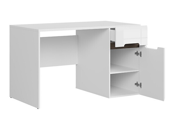 Mesa de oficina Serveso 116