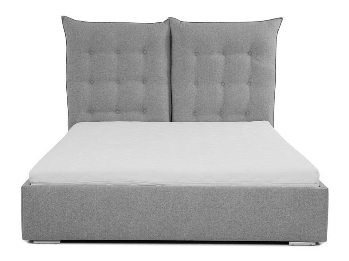 Cama Florence 104 (Baku 2914)