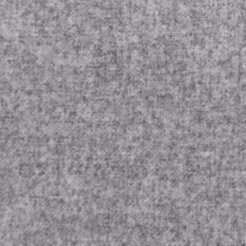 Cama Florence 104 (Baku 2914)