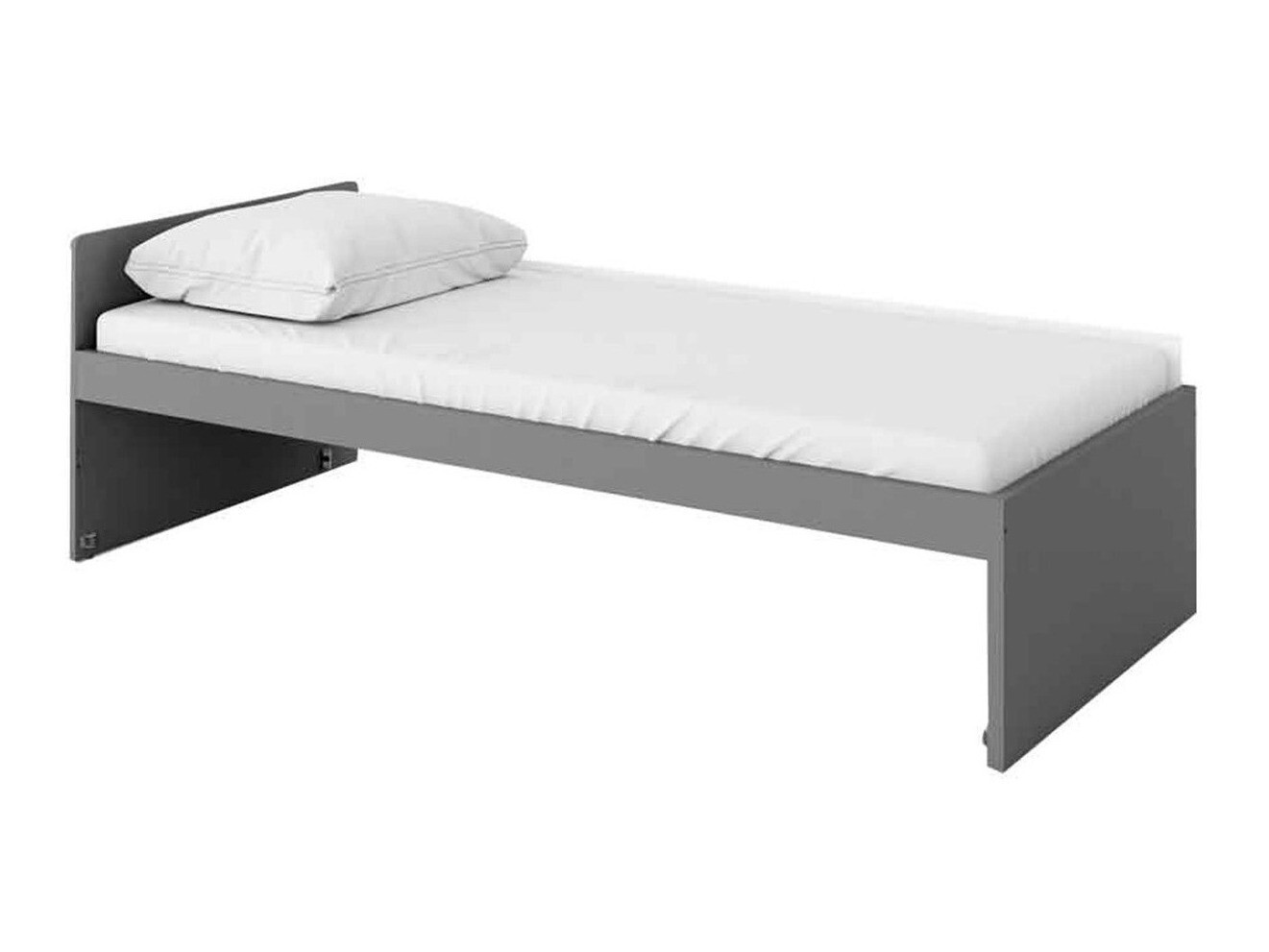 Cama Veravie 125