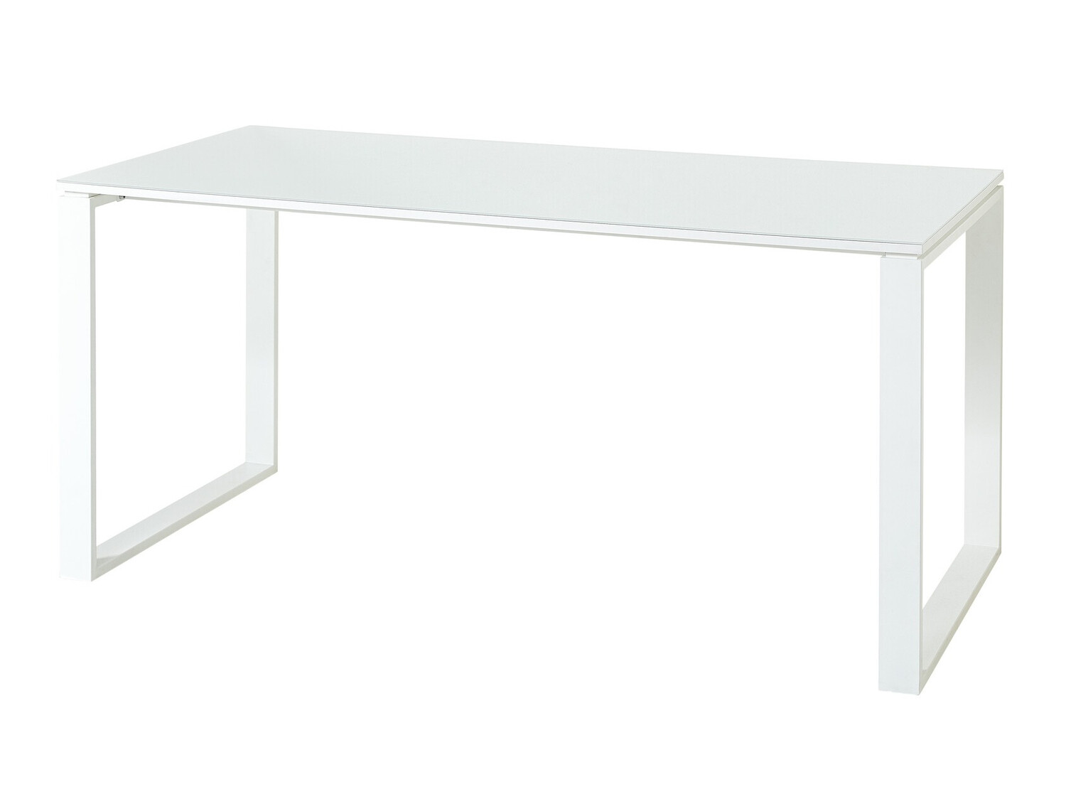 Mesa de oficina Catcamu 109