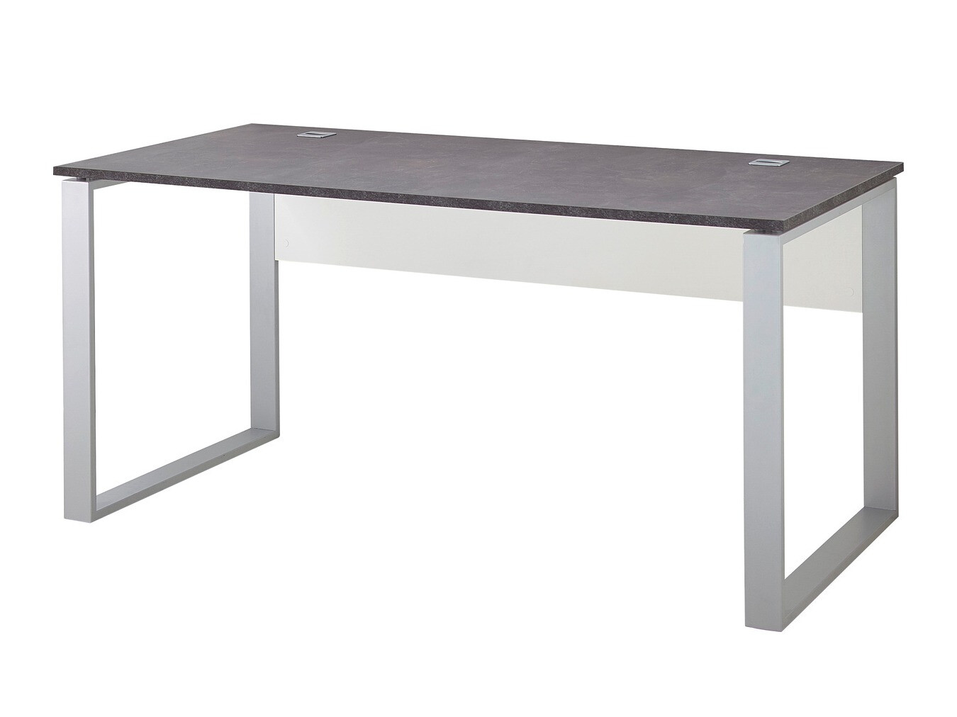 Mesa de oficina Sacramento 466