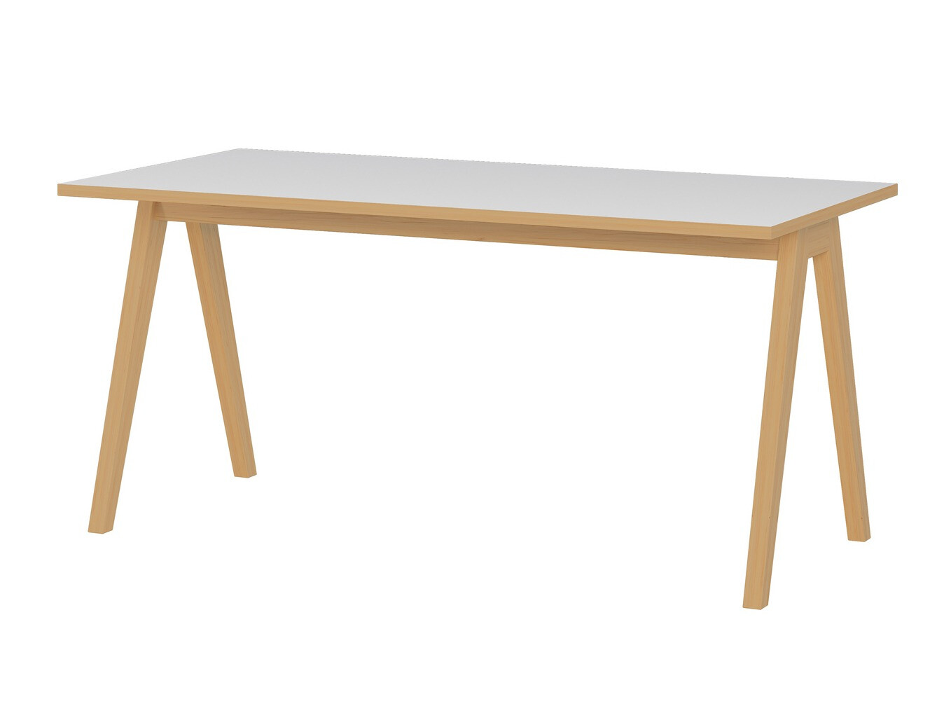 Mesa de oficina Sacramento 471