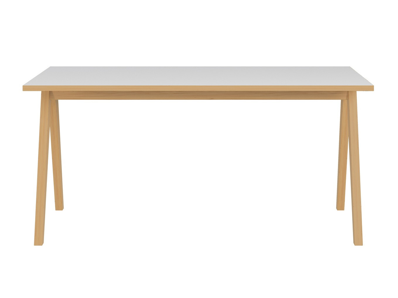 Mesa de oficina Sacramento 471