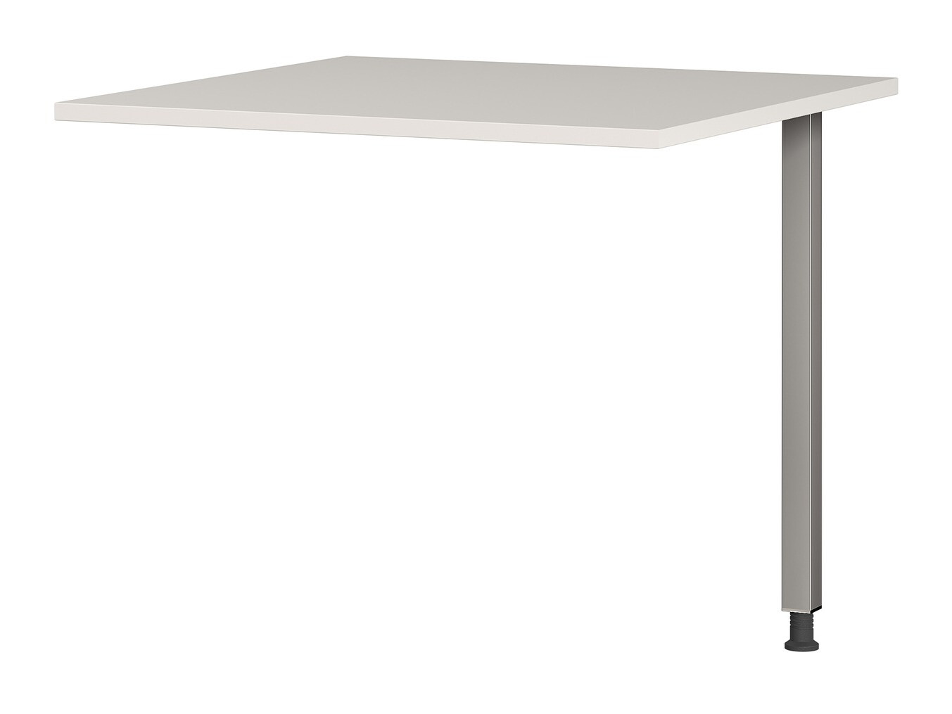 Pieza Lartesi 108 (Gris claro)