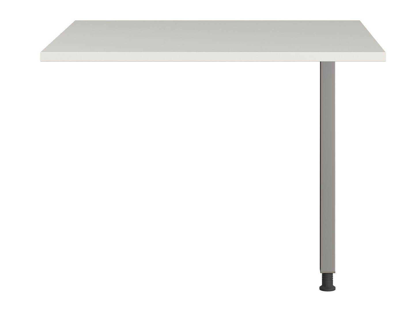 Pieza Lartesi 108 (Gris claro)