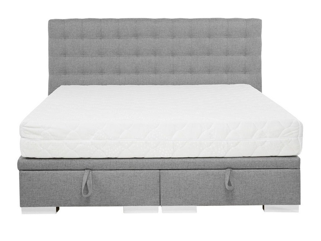 Cama Florence 107