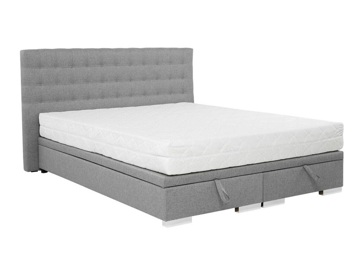 Cama Florence 107