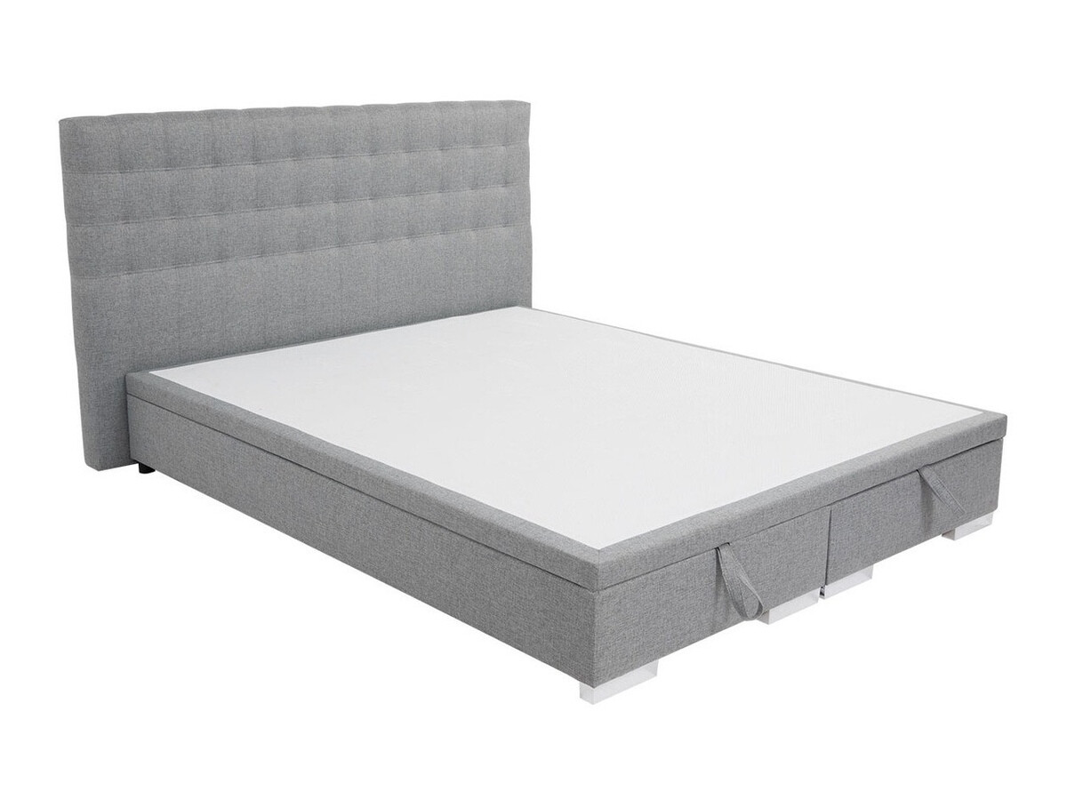 Cama Florence 107