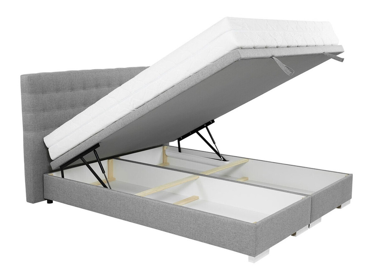 Cama Florence 107