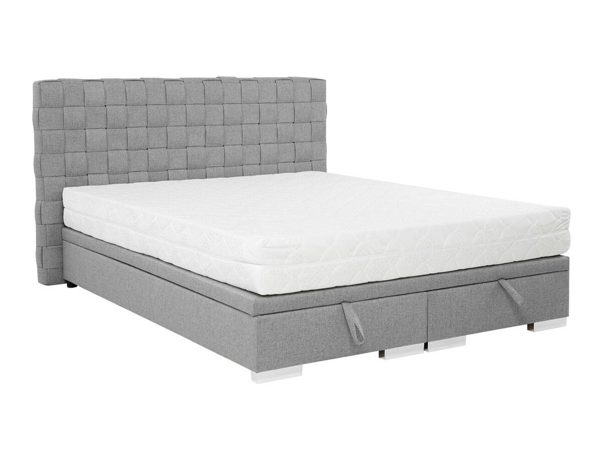 Cama Florence 110