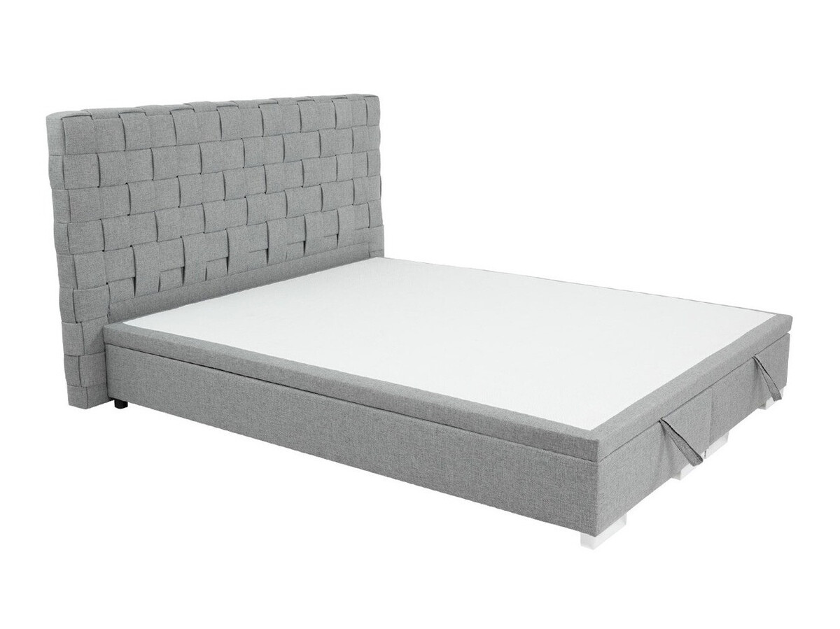 Cama Florence 110