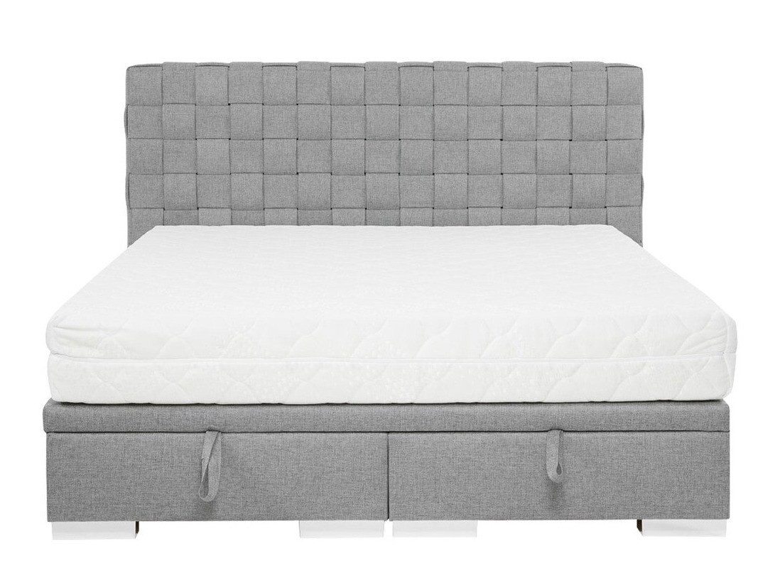 Cama Florence 110
